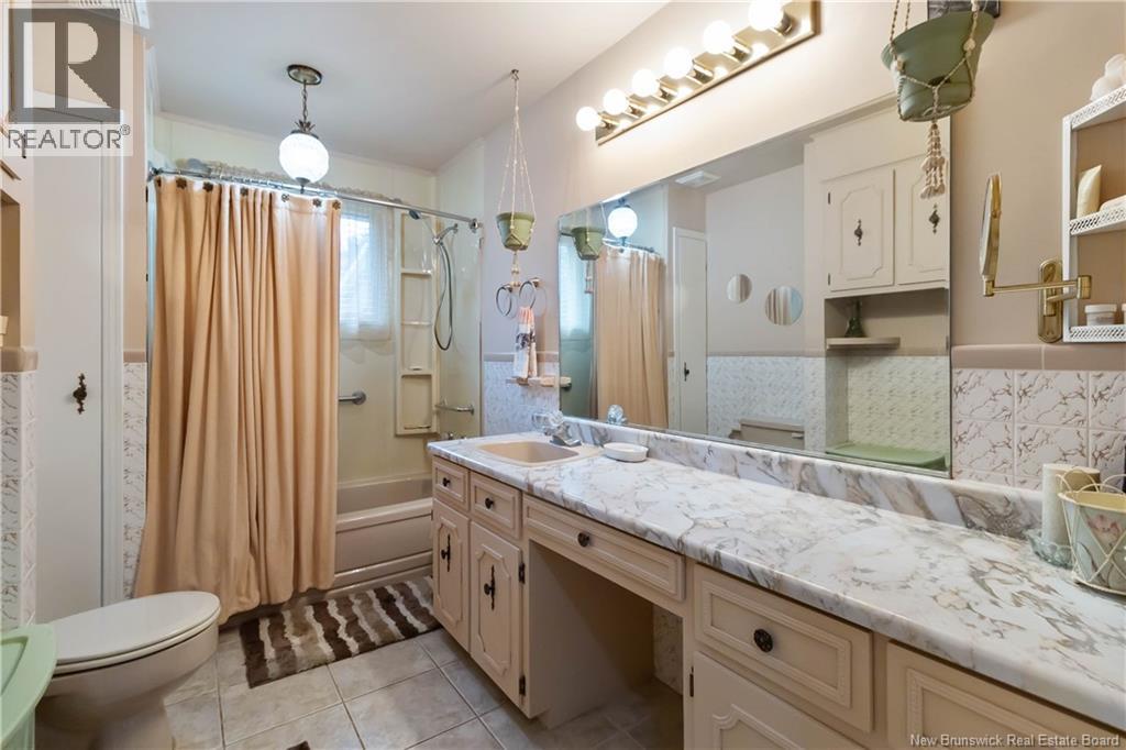 15 Canada Street, Saint-Antoine, New Brunswick  E4V 1C4 - Photo 26 - NB127225