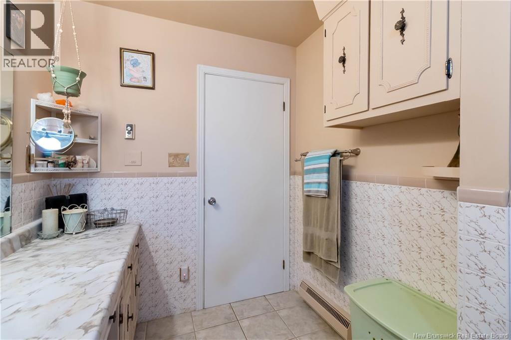 15 Canada Street, Saint-Antoine, New Brunswick  E4V 1C4 - Photo 27 - NB127225