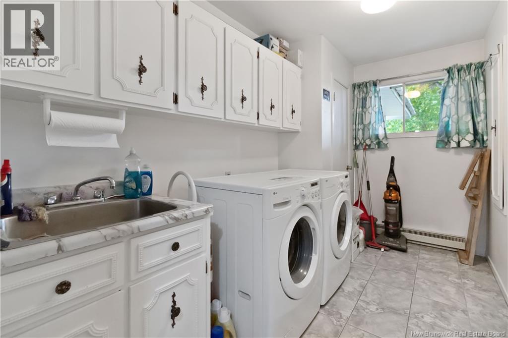 15 Canada Street, Saint-Antoine, New Brunswick  E4V 1C4 - Photo 28 - NB127225