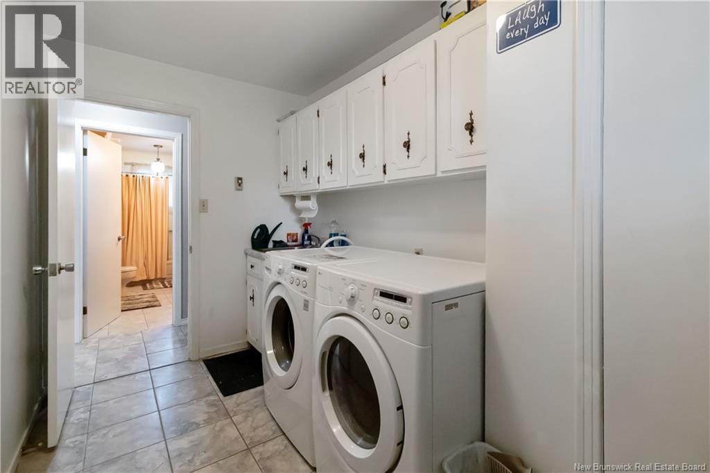 15 Canada Street, Saint-Antoine, New Brunswick  E4V 1C4 - Photo 29 - NB127225