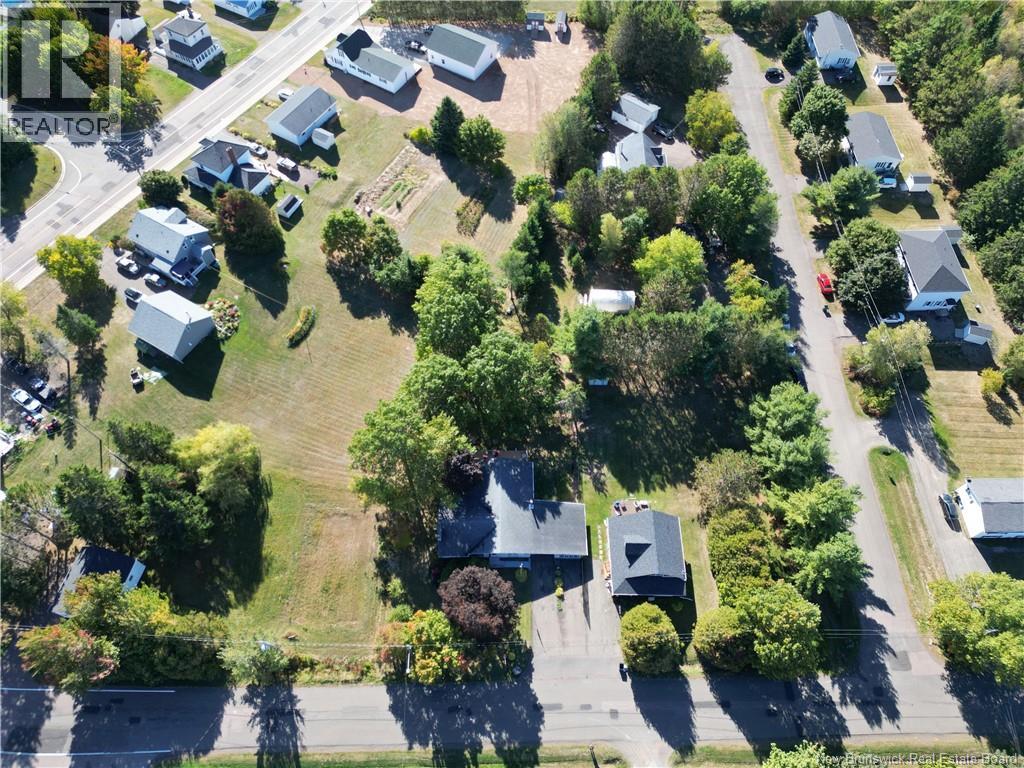 15 Canada Street, Saint-Antoine, New Brunswick  E4V 1C4 - Photo 47 - NB127225