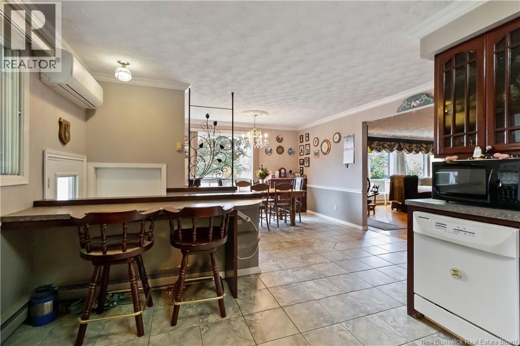 15 Canada Street, Saint-Antoine, New Brunswick  E4V 1C4 - Photo 8 - NB127225