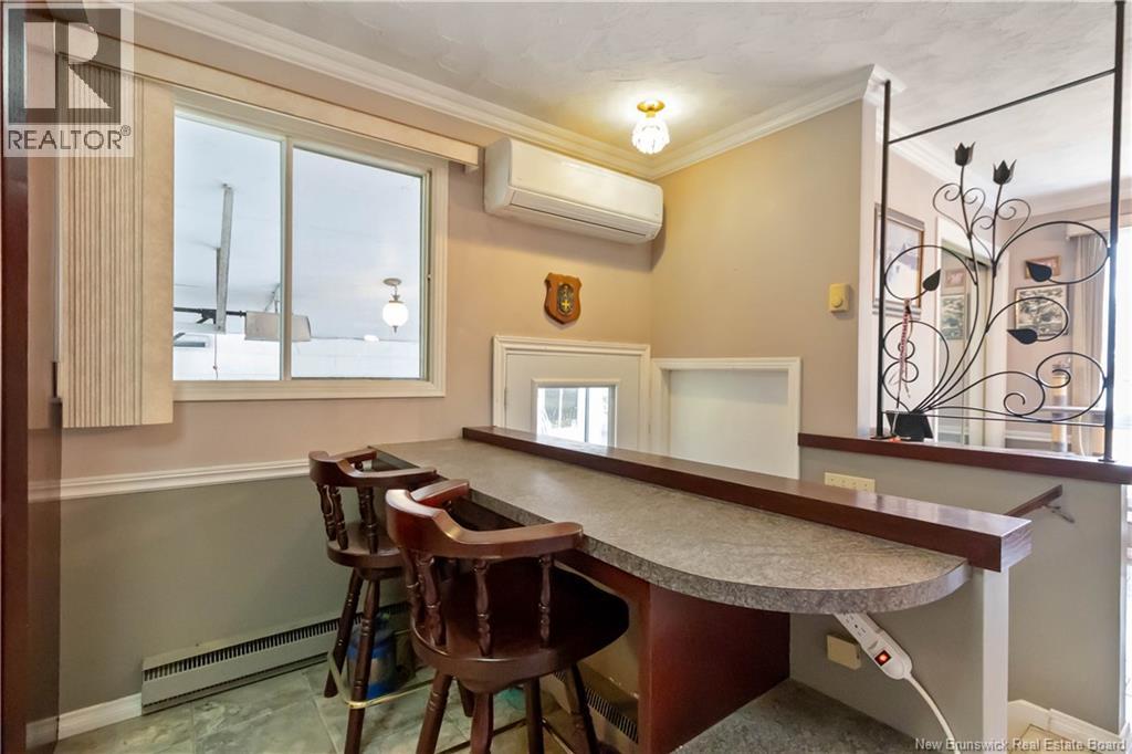 15 Canada Street, Saint-Antoine, New Brunswick  E4V 1C4 - Photo 9 - NB127225