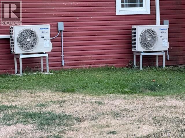 31 River Road, Elgin, New Brunswick  E4Z 2H3 - Photo 12 - NB127230