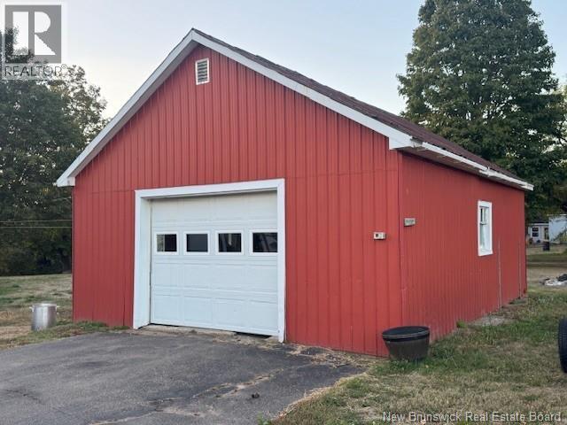 31 River Road, Elgin, New Brunswick  E4Z 2H3 - Photo 13 - NB127230