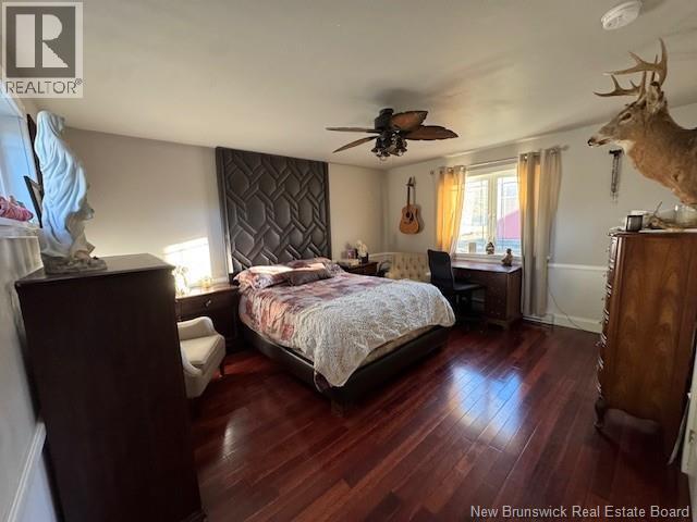 31 River Road, Elgin, New Brunswick  E4Z 2H3 - Photo 23 - NB127230