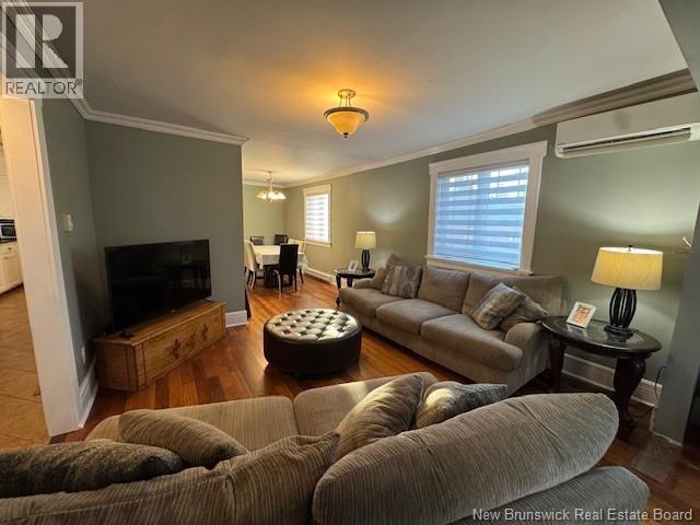 31 River Road, Elgin, New Brunswick  E4Z 2H3 - Photo 26 - NB127230