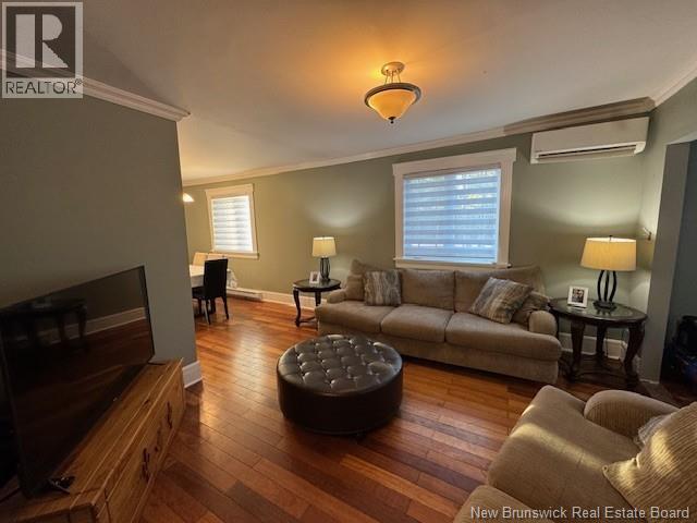 31 River Road, Elgin, New Brunswick  E4Z 2H3 - Photo 28 - NB127230