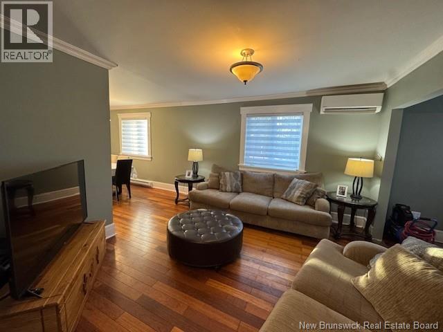 31 River Road, Elgin, New Brunswick  E4Z 2H3 - Photo 29 - NB127230