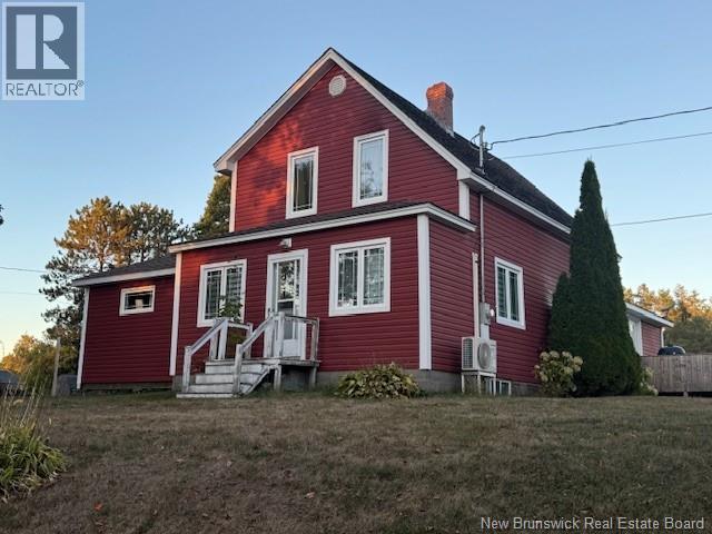 31 River Road, Elgin, New Brunswick  E4Z 2H3 - Photo 3 - NB127230