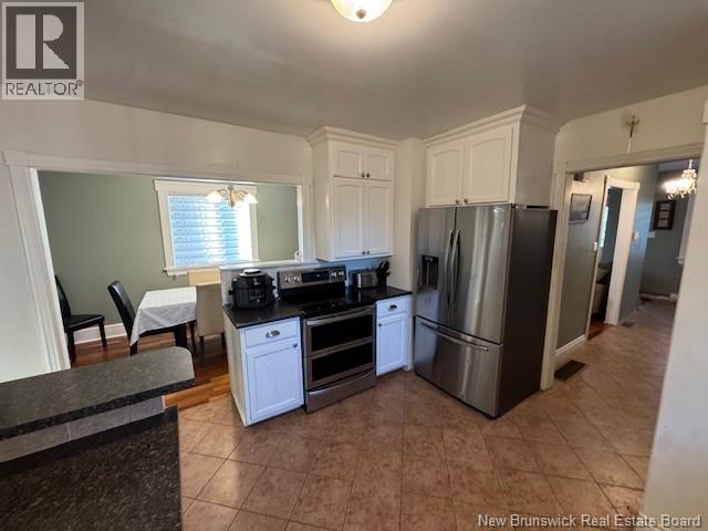 31 River Road, Elgin, New Brunswick  E4Z 2H3 - Photo 32 - NB127230