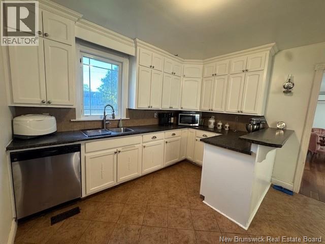 31 River Road, Elgin, New Brunswick  E4Z 2H3 - Photo 33 - NB127230