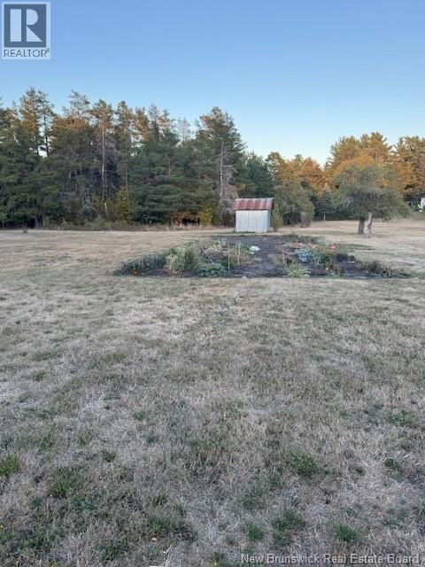 31 River Road, Elgin, New Brunswick  E4Z 2H3 - Photo 40 - NB127230