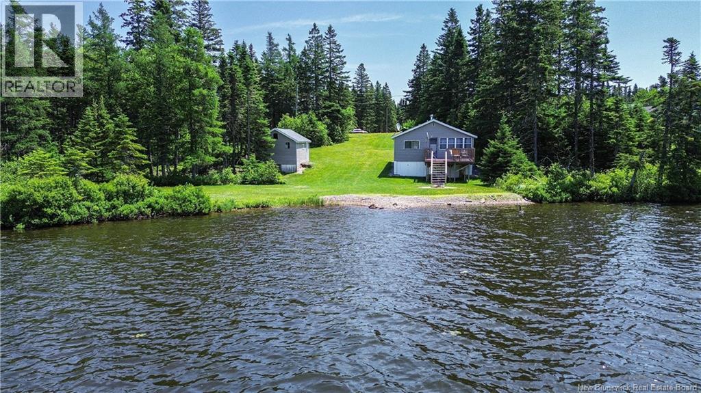 Connelly Road, Mechanic Settlement, New Brunswick  E4E 4J9 - Photo 10 - NB127313