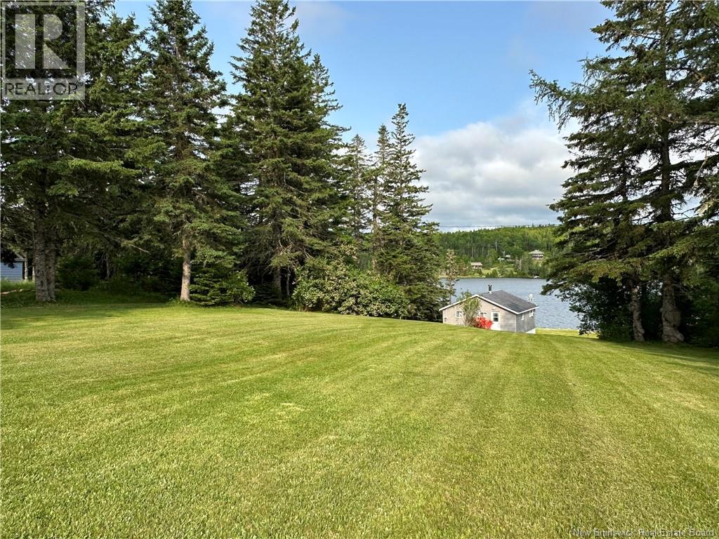 Connelly Road, Mechanic Settlement, New Brunswick  E4E 4J9 - Photo 11 - NB127313