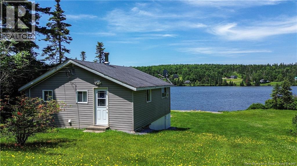 Connelly Road, Mechanic Settlement, New Brunswick  E4E 4J9 - Photo 12 - NB127313