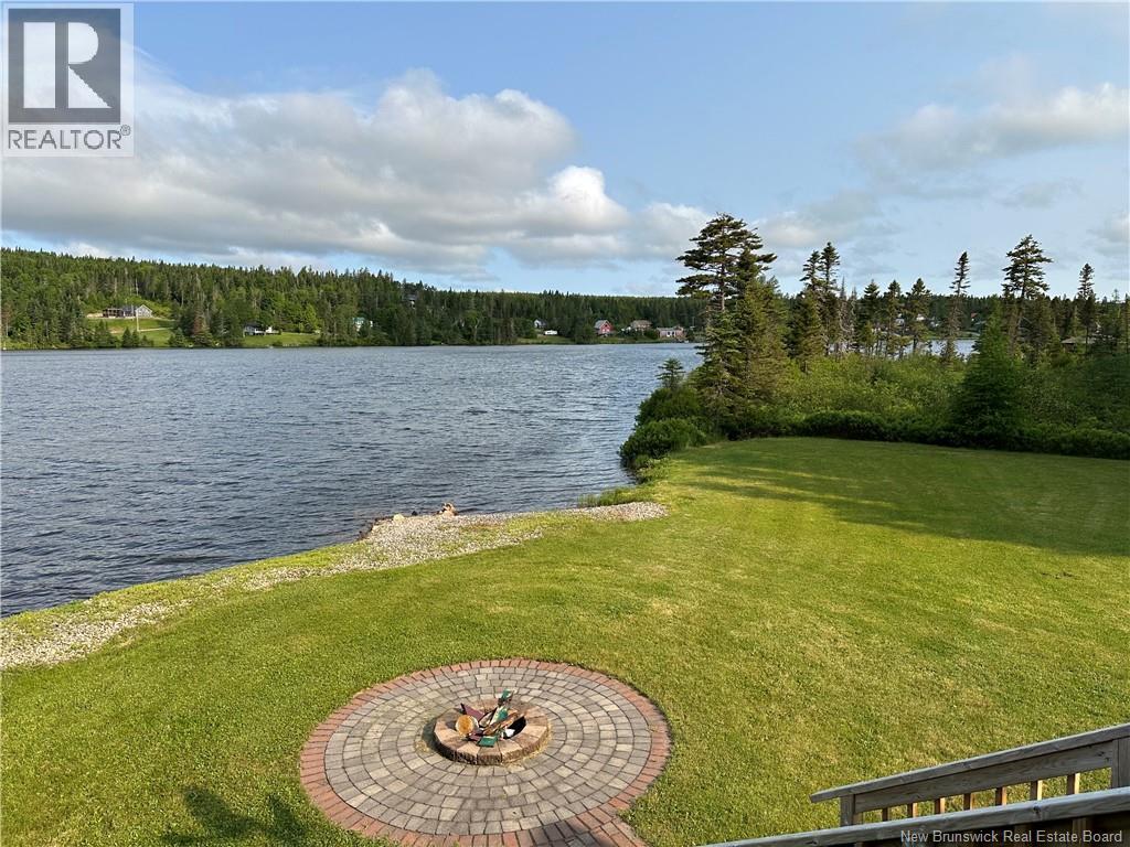 Connelly Road, Mechanic Settlement, New Brunswick  E4E 4J9 - Photo 13 - NB127313