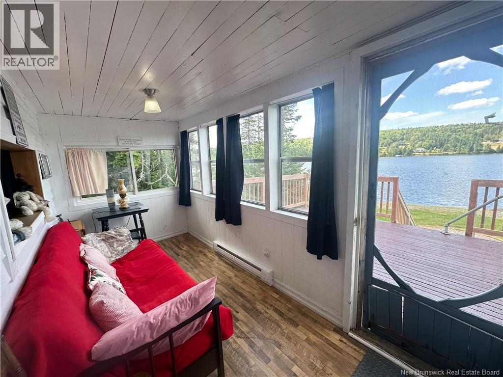 Connelly Road, Mechanic Settlement, New Brunswick  E4E 4J9 - Photo 15 - NB127313