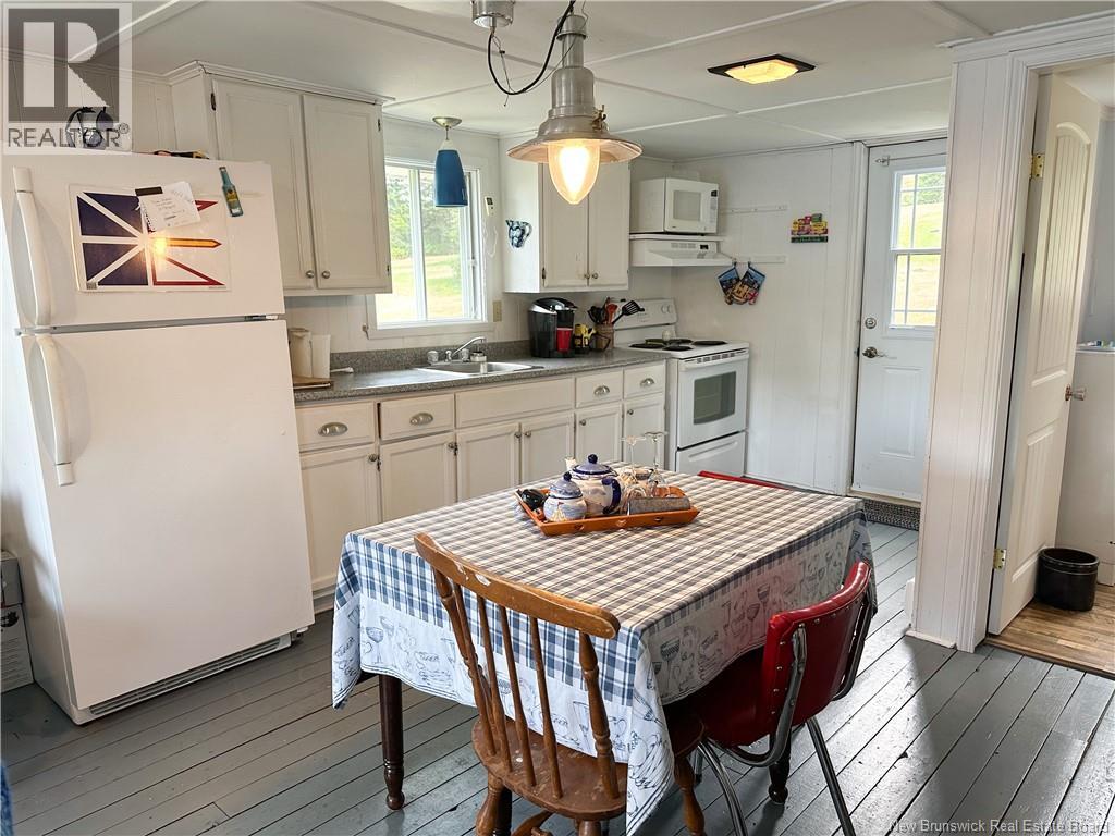 Connelly Road, Mechanic Settlement, New Brunswick  E4E 4J9 - Photo 18 - NB127313