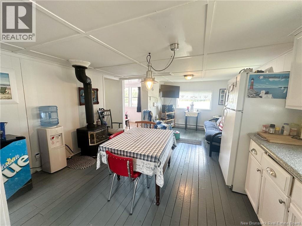 Connelly Road, Mechanic Settlement, New Brunswick  E4E 4J9 - Photo 19 - NB127313