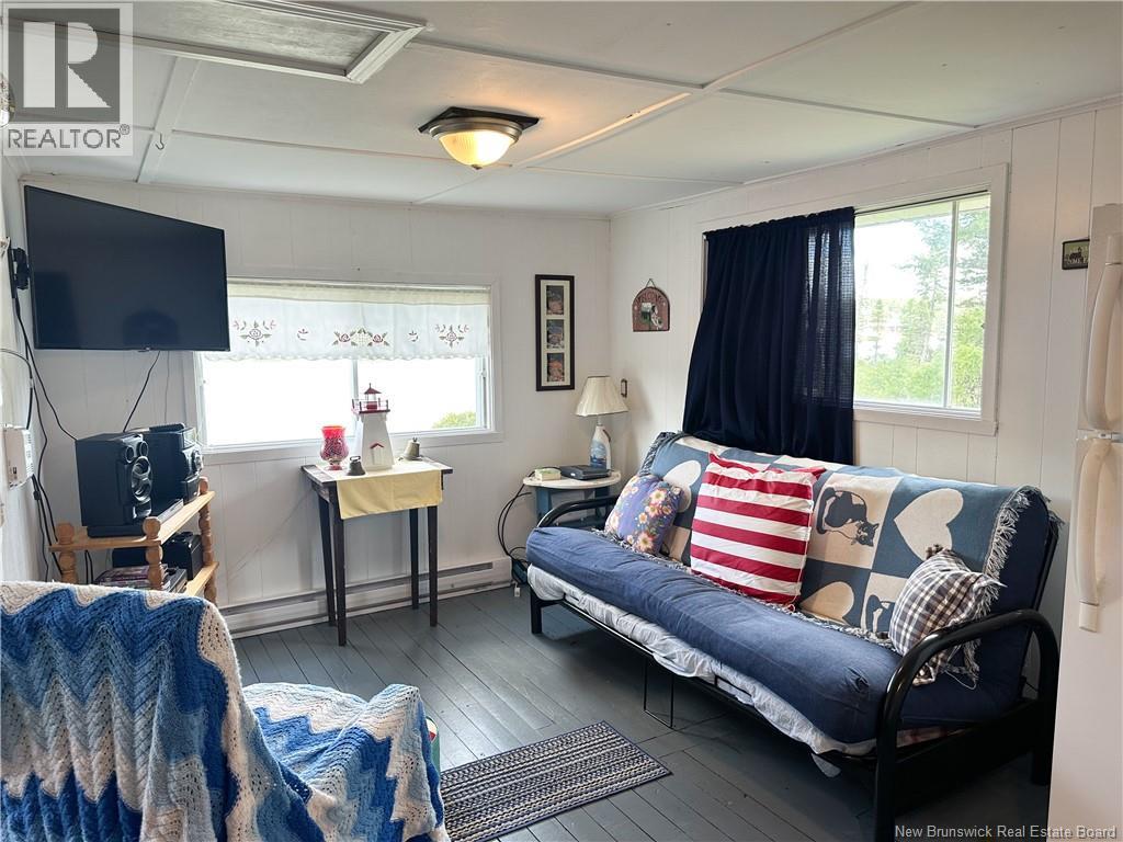 Connelly Road, Mechanic Settlement, New Brunswick  E4E 4J9 - Photo 20 - NB127313