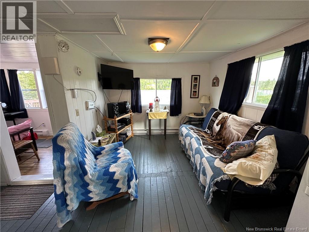 Connelly Road, Mechanic Settlement, New Brunswick  E4E 4J9 - Photo 22 - NB127313