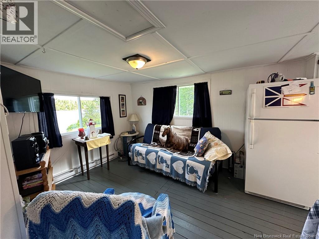 Connelly Road, Mechanic Settlement, New Brunswick  E4E 4J9 - Photo 23 - NB127313