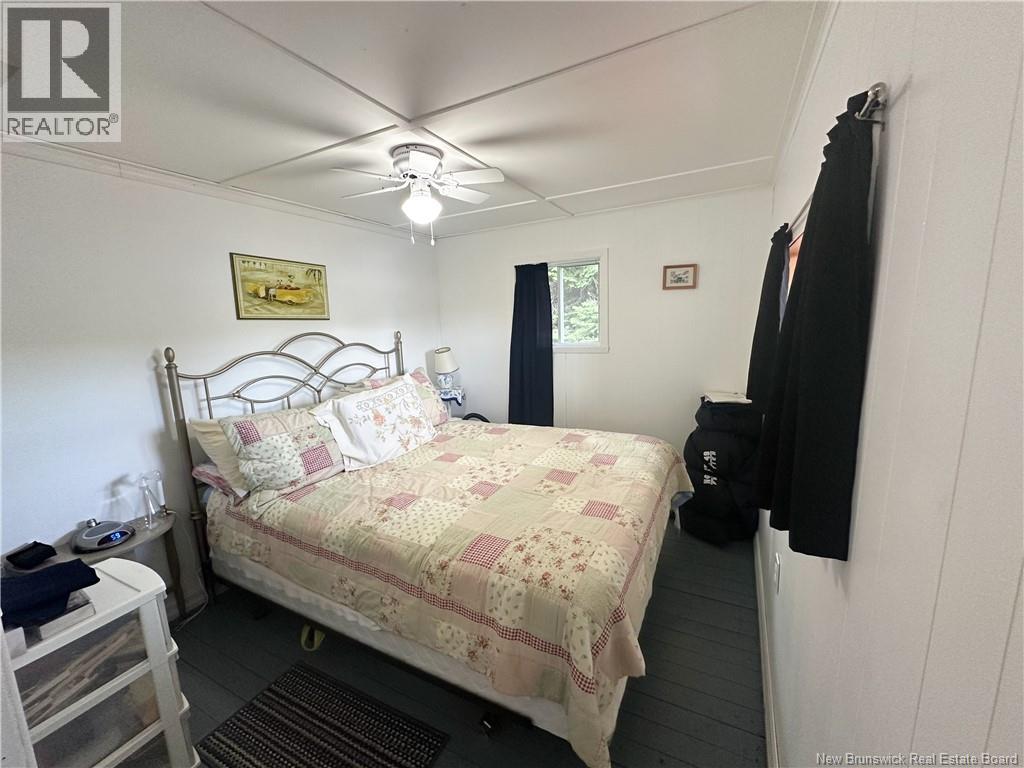 Connelly Road, Mechanic Settlement, New Brunswick  E4E 4J9 - Photo 25 - NB127313