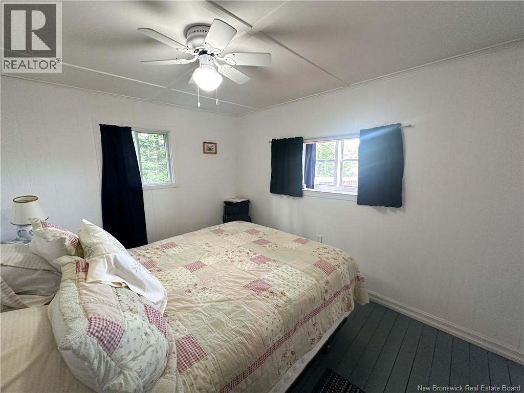 Connelly Road, Mechanic Settlement, New Brunswick  E4E 4J9 - Photo 26 - NB127313