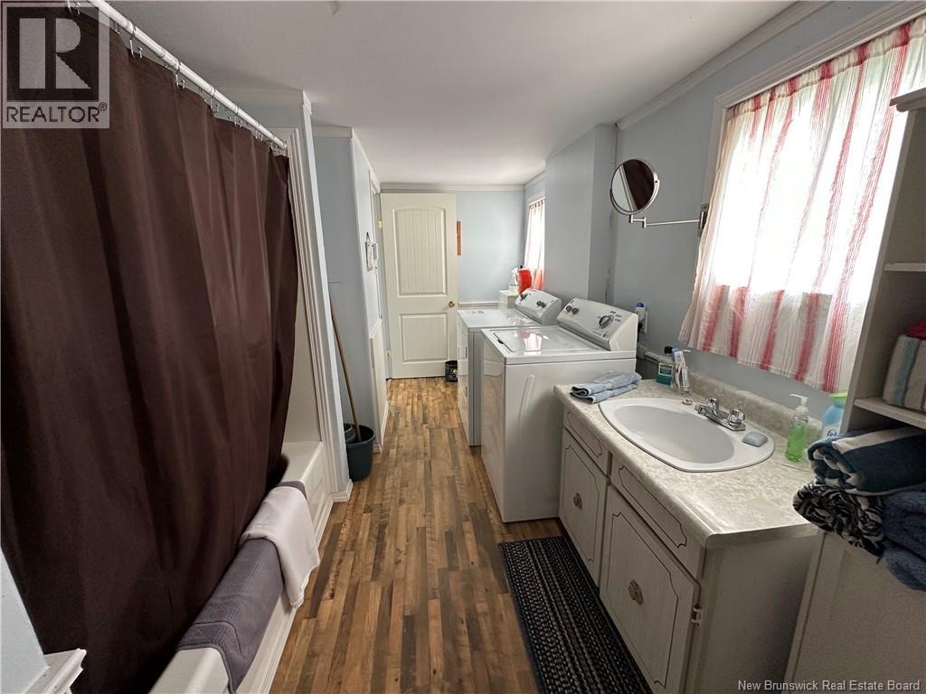 Connelly Road, Mechanic Settlement, New Brunswick  E4E 4J9 - Photo 28 - NB127313