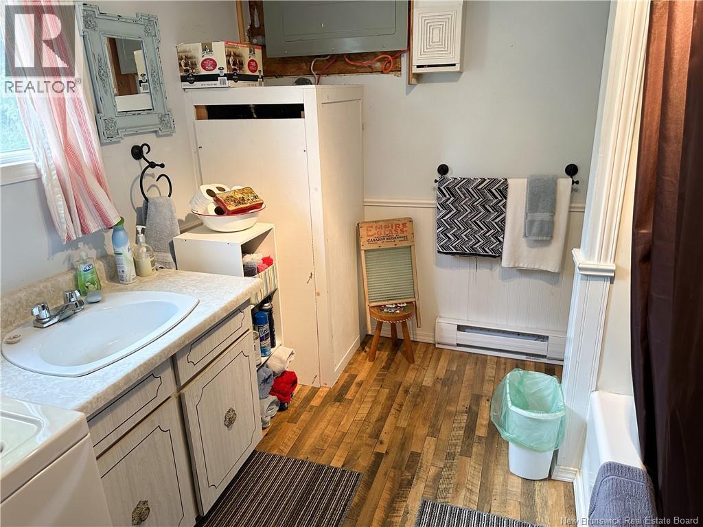 Connelly Road, Mechanic Settlement, New Brunswick  E4E 4J9 - Photo 29 - NB127313