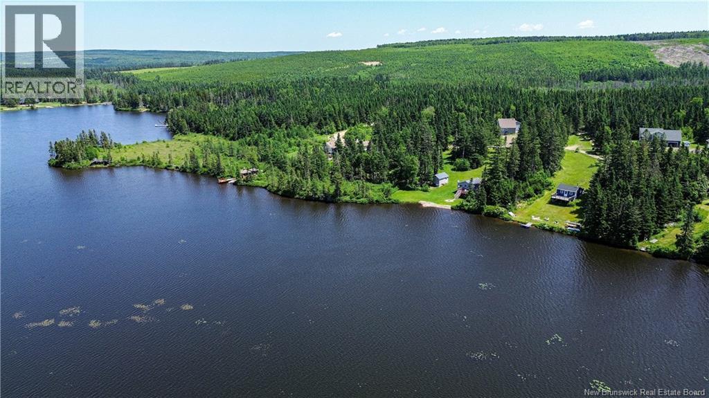 Connelly Road, Mechanic Settlement, New Brunswick  E4E 4J9 - Photo 3 - NB127313