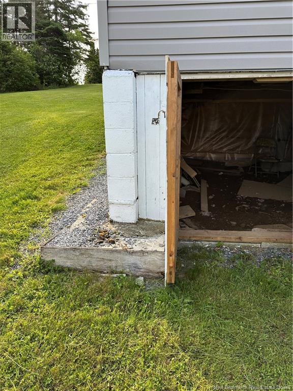 Connelly Road, Mechanic Settlement, New Brunswick  E4E 4J9 - Photo 30 - NB127313