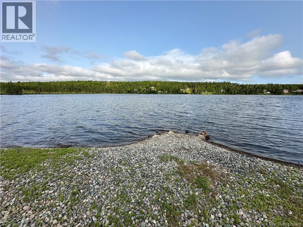 Connelly Road, Mechanic Settlement, New Brunswick  E4E 4J9 - Photo 32 - NB127313