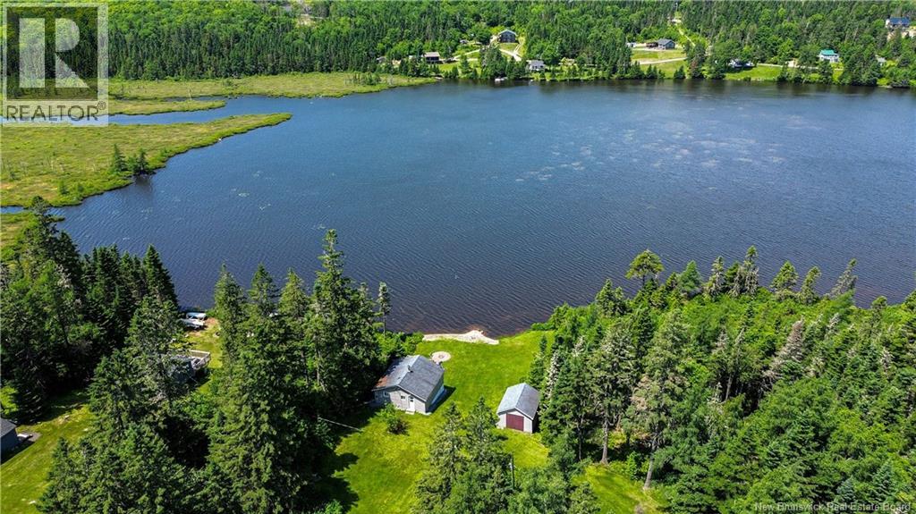 Connelly Road, Mechanic Settlement, New Brunswick  E4E 4J9 - Photo 33 - NB127313