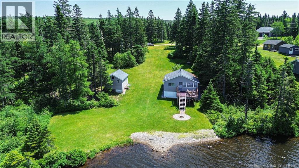 Connelly Road, Mechanic Settlement, New Brunswick  E4E 4J9 - Photo 35 - NB127313