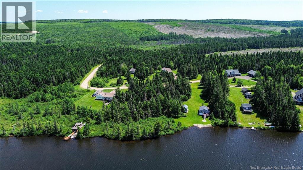 Connelly Road, Mechanic Settlement, New Brunswick  E4E 4J9 - Photo 37 - NB127313