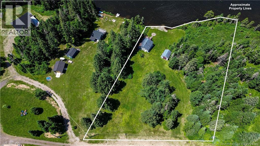 Connelly Road, Mechanic Settlement, New Brunswick  E4E 4J9 - Photo 4 - NB127313