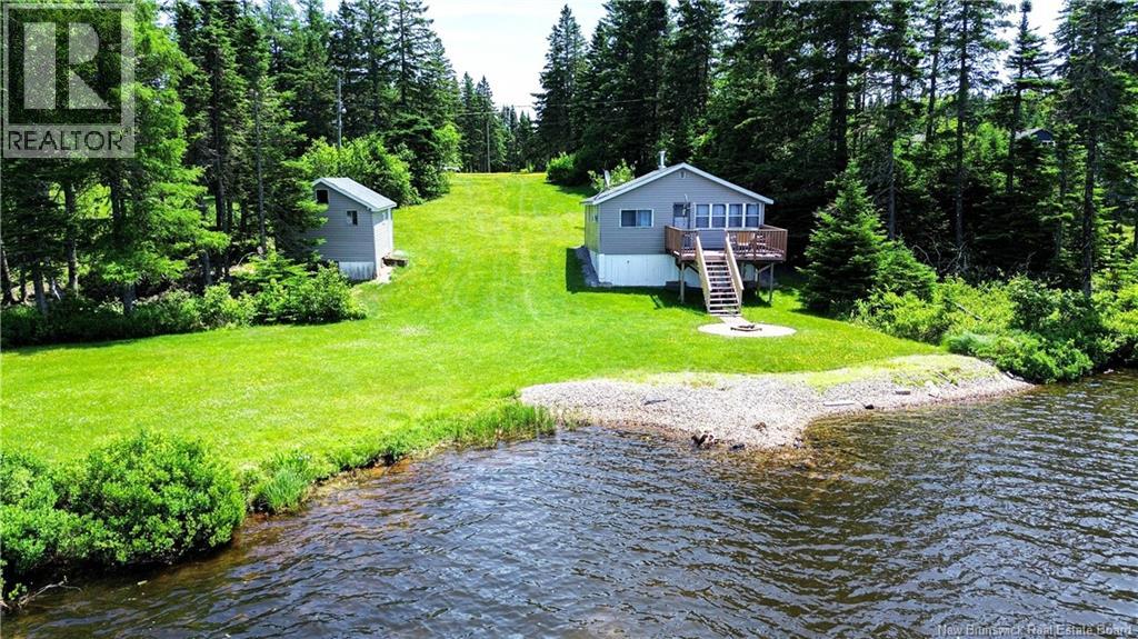 Connelly Road, Mechanic Settlement, New Brunswick  E4E 4J9 - Photo 40 - NB127313