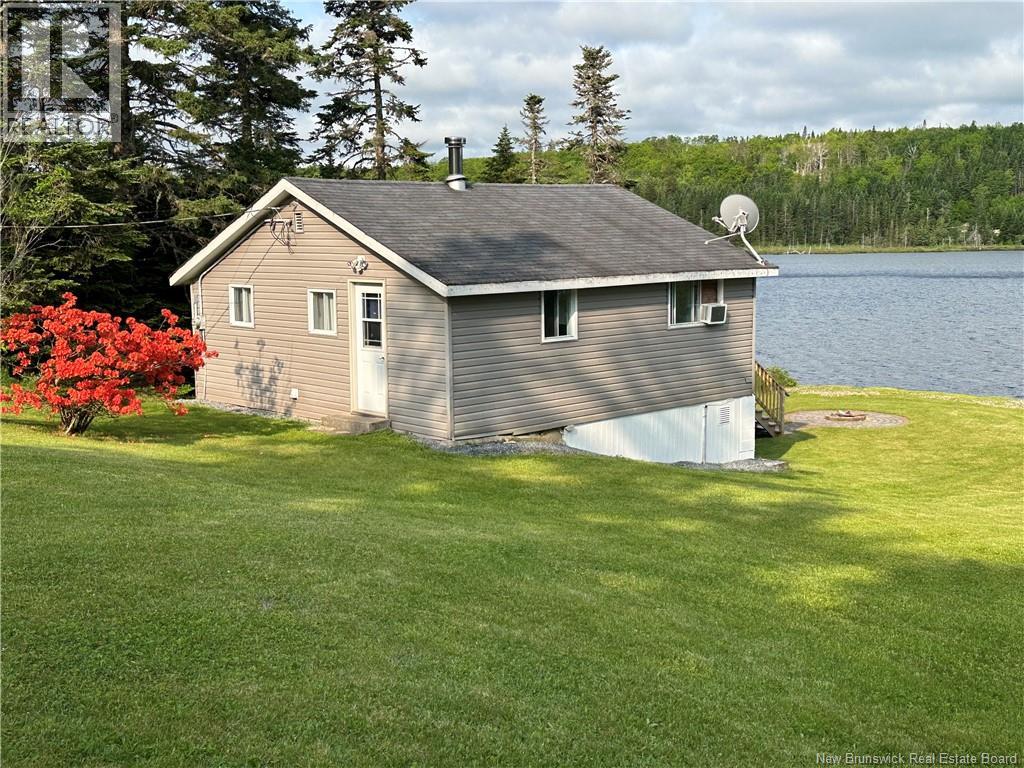 Connelly Road, Mechanic Settlement, New Brunswick  E4E 4J9 - Photo 5 - NB127313