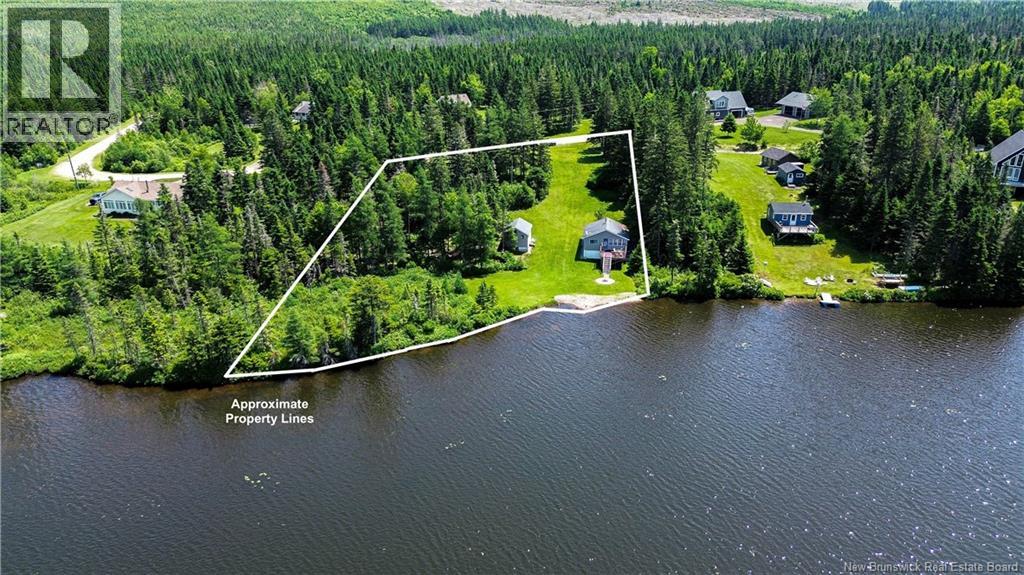 Connelly Road, Mechanic Settlement, New Brunswick  E4E 4J9 - Photo 9 - NB127313