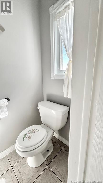 312 St-Pierre E Boulevard, Caraquet, New Brunswick  E1W 1B4 - Photo 18 - NB127339