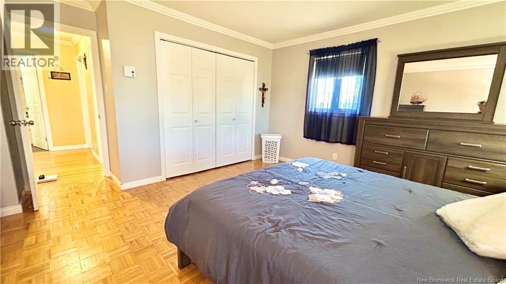 312 St-Pierre E Boulevard, Caraquet, New Brunswick  E1W 1B4 - Photo 19 - NB127339