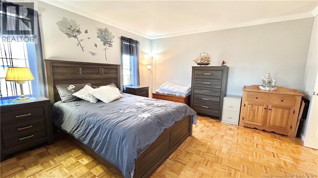 312 St-Pierre E Boulevard, Caraquet, New Brunswick  E1W 1B4 - Photo 20 - NB127339