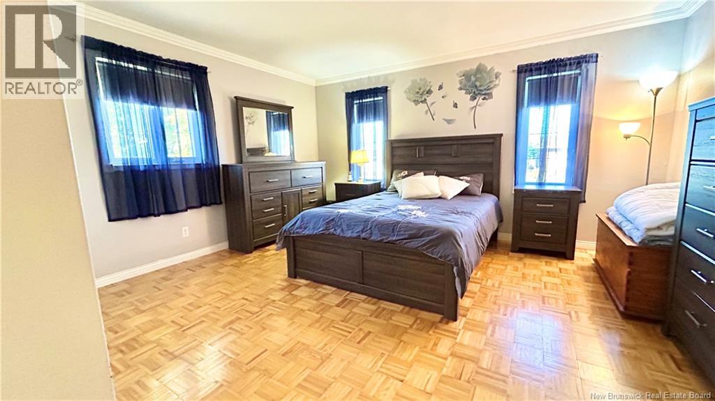 312 St-Pierre E Boulevard, Caraquet, New Brunswick  E1W 1B4 - Photo 21 - NB127339