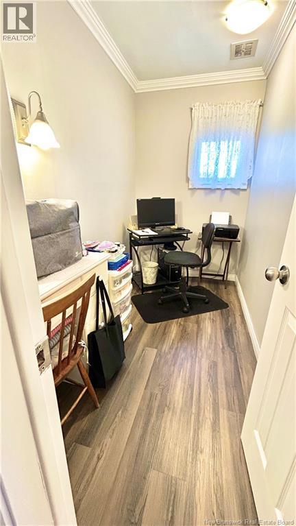 312 St-Pierre E Boulevard, Caraquet, New Brunswick  E1W 1B4 - Photo 22 - NB127339