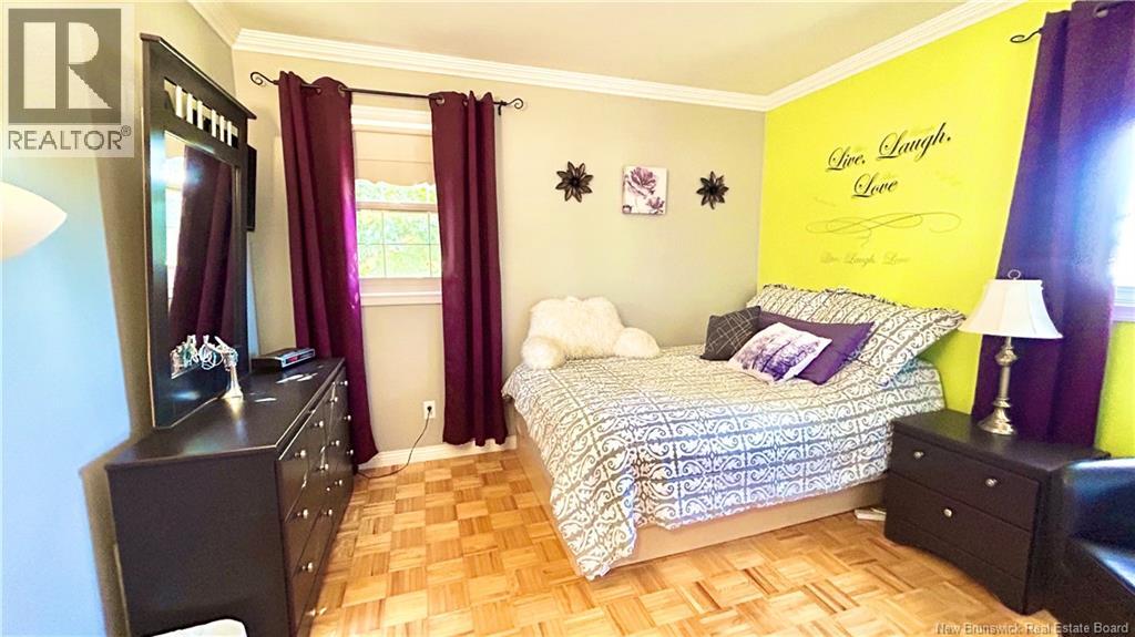 312 St-Pierre E Boulevard, Caraquet, New Brunswick  E1W 1B4 - Photo 23 - NB127339