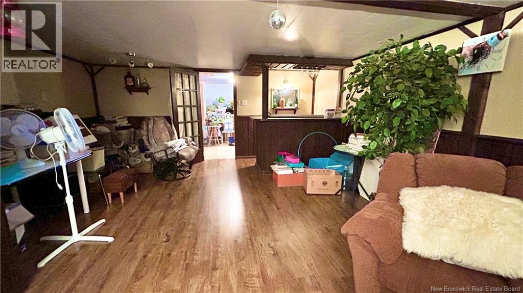 312 St-Pierre E Boulevard, Caraquet, New Brunswick  E1W 1B4 - Photo 24 - NB127339