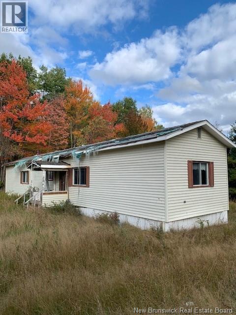 67 Hill Street, Minto, New Brunswick E4B 2L2 - Photo 1 - NB127330