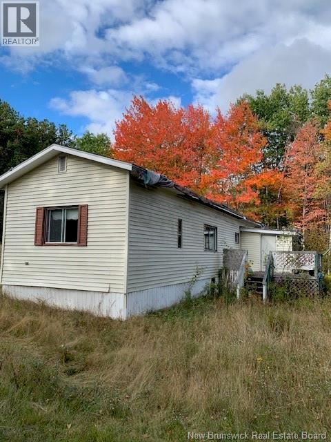67 Hill Street, Minto, New Brunswick E4B 2L2 - Photo 2 - NB127330